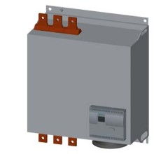 玉林匯泰電子自動化科技發展公司 驅動工業自動化的核心力量