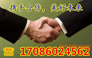 惠比特犬養(yǎng)殖與格惠串市場(chǎng)分析