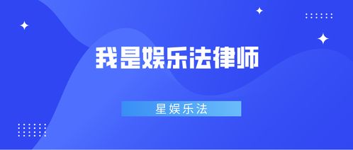 如何撰寫一份完美的代理意見書