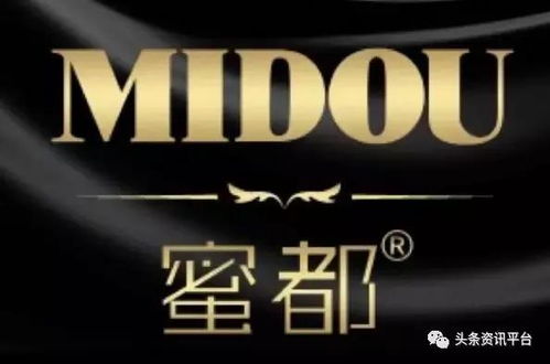 蜜都產品遭監管責令改正 高額業績獎勵與代理代辦模式風險凸顯