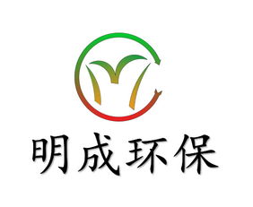 氣體檢測(cè)儀代理供應(yīng)商與生產(chǎn)廠家名錄大全