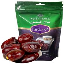 2019年紅棗價(jià)格行情分析與批發(fā)市場(chǎng)動(dòng)態(tài)