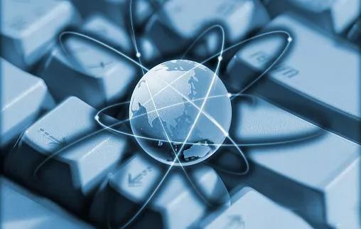 2017世界科技發(fā)展回顧 信息技術(shù)與先進(jìn)制造篇——?jiǎng)?chuàng)新浪潮下的技術(shù)突破