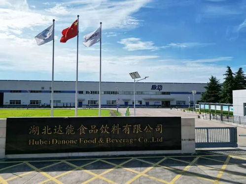 臨空港新聞 東西湖區(qū)暨武漢臨空港經(jīng)濟技術(shù)開發(fā)區(qū)信息科技領(lǐng)域技術(shù)開發(fā)取得新突破