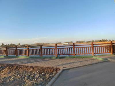 強化科技支撐 拓展技術(shù)空間 加快構(gòu)建“智種”產(chǎn)業(yè)新格局 ——甘州區(qū)沙井鎮(zhèn)興隆村智慧制種標準化創(chuàng)新示范基地項目建設(shè)綜述