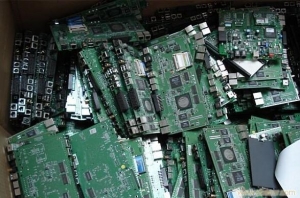 如何挑選合適的電子元器件 一份輕松上手指南