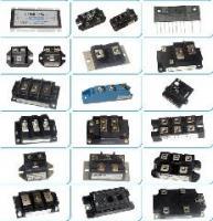深圳市英科凌電子供應(yīng)7MBR50SB120-70 引領(lǐng)電子元器件領(lǐng)域的高效之源